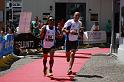 Maratona 2014 - Arrivi - Massimo Sotto - 194